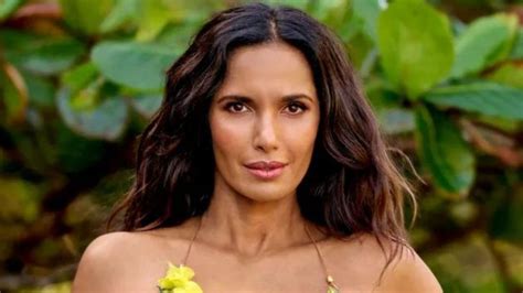 padma lakshmi ig|padma lakshmi swimsuit.